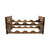 Stackable Wine Rack DC-Kalmar Home