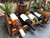 Stackable Wine Rack DC-Kalmar Home
