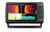 Garmin Striker Vivid 9sv 9in Fishfinder Gps Track Plotter With Gt52