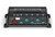 Garmin Bluenet 20 Switch