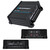 Blaupunkt Micro 4 Channel Amplifier 420w Rms/1000w Max