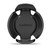 Garmin Gesture Remote Mount Kit For Spy Pole