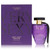 Very Sexy Orchid by Victoria's Secret Eau De Parfum Spray 3.4 oz for Women