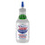 Lucas Oil Power Steering Stop Leak - 12 Ounce