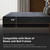 60X80X14 Memory Foam Mattress Featuring Copper Gel ShipItFurniture