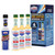 Lucas Oil Complete Fuel System Renewal Kit