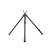 Bog Deathshot Tripod