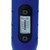 TW401SM_1
