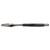 TWBAH9031RCUS_1