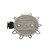 Cta 9-wire Spark Plug Gap Gauge