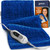 Heating Pad XL, Space Blue - Cool Brand Designs