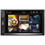 TWPL700HB_3