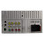 TWPL700HB_2