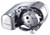 Lewmar Profish 1000 Free Fall Windlass 9/16inline 5/16ing4 12v