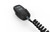 Lewmar Wired Windlass Remote
