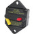 Lewmar 110amp Circuit Breaker