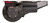 Lewmar Venta Pontoon Windlass Underdeck Mount 12v