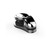 Lewmar Vx1 Vertical Windlass 8mm Gypsy 500 Watt