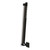 Lewmar Axis 6ft Shallow Water Anchor Black