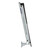 Lewmar Axis 6ft Shallow Water Anchor White
