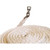 Lewmar 10ft 1/4in G4 Chain & 200ft 1/2in 8 Plait Line
