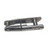 Lewmar Swivel312f Stainless Swivel Fixed 1/4in & 5/16in Chain