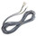 Lewmar 589016 7m Control Cable With Connectors F/thrusters
