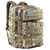 42L Tactical Backpack Bag with USA Patch DC-THE CEO