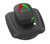 Lewmar 589223 Single Thruster Control Pad Gen2