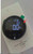 Electronic Distance Measuring Tool with High Precision LCD Display ShipItFurniture