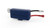 Lewmar 589842 Black Box Allows New Controls With Old Thrusters