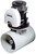 Lewmar 185tt 4.0 Kw 5.4hp Gen2 12v Bow Thruster
