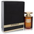 Al Haramain Portfolio Portrait Sandal by Al Haramain Eau De Parfum Spray (Unisex) 2.5 oz for Men