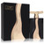 Cuir De Orientica by Al Haramain Eau De Parfum Spray 3 oz for Women