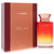 Al Haramain Amber Musk by Al Haramain Eau De Parfum Spray (Unisex) 3.3 oz for Men