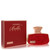 Al Haramain Belle Rouge by Al Haramain Eau De Parfum Spray 2.5 oz for Women