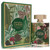 Al Haramain Green Dubai by Al Haramain Extrait De Parfum Spray (Unisex) 3.3 oz for Women