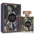 Al Haramain Palm Dubai by Al Haramain Extrait De Parfum Spray 3.3 oz for Women