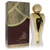 Al Haramain Jameela by Al Haramain Eau De Parfum Spray 3.4 oz for Women