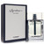 Al Haramain Signature Blue by Al Haramain Eau De Parfum Spray 3.3 oz for Men