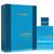 Al Haramain  Al Haramain Amber Oud Aqua Dubai by Al Haramain Extrait De Parfum Spray 3.33 oz for Men for Fragrances for Men