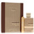 Al Haramain  Al Haramain Amber Oud Gold Extreme by Al Haramain Eau De Parfum Spray 2 oz for Men for Fragrances for Men