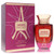 Al Haramain  Al Haramain Destino French Collection by Al Haramain Eau De Parfum Spray 3.33 oz for Men for Fragrances for Men