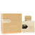 Al Haramain  Al Haramain L'aventure Gold by Al Haramain Eau De Parfum Spray 3.4 oz for Women for Fragrances for Women