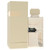 Al Haramain  Al Haramain L'aventure Gold by Al Haramain Eau De Parfum Spray 6.76 oz for Women for Fragrances for Women