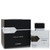 Al Haramain  Al Haramain L'aventure Intense by Al Haramain Eau De Parfum Spray 3.4 oz for Men for Fragrances for Men