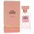 Al Haramain  Al Haramain Loulou Rose by Al Haramain Eau De Parfum Spray 3.33 oz for Women for Fragrances for Women