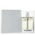 Al Haramain  Al Haramain Signature by Al Haramain Eau De Toilette Spray 3.33 oz for Men for Fragrances for Men