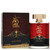 Al Haramain  Al Haramain Tanasuk by Al Haramain Extrait De Parfum Spray 3.33 oz for Women for Fragrances for Women
