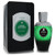 Al Haramain  Al Haramain Zahara Sage Dubai by Al Haramain Extrait De Parfum Spray 3.33 oz for Women for Fragrances for Women